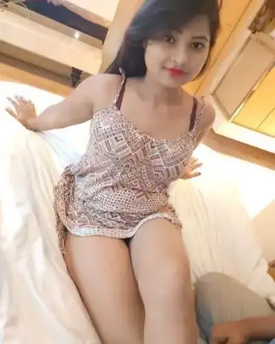 Call Girls in Dhenkanal