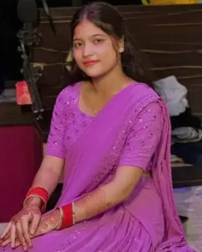 Dhenkanal Call Girls Service