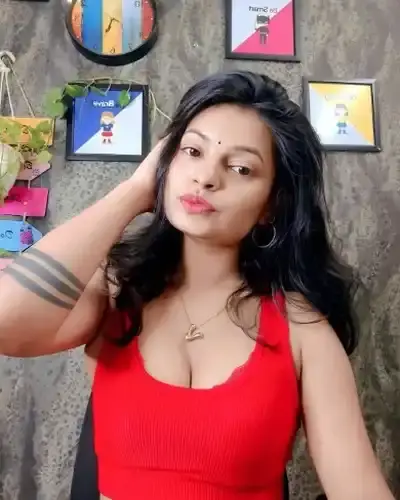 Call Girls Service in Dhenkanal