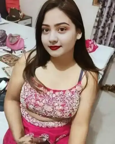 Dhenkanal Call Girl