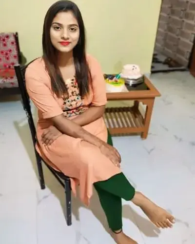 Call Girl Service Dhenkanal