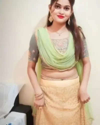 Call Girl Dhenkanal