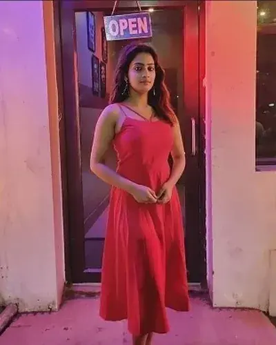 Escorts Dhenkanal