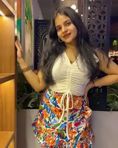 Escorts Service Dhenkanal