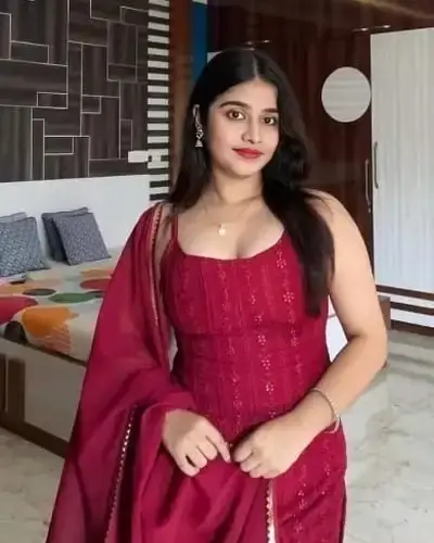 Dhenkanal Escorts