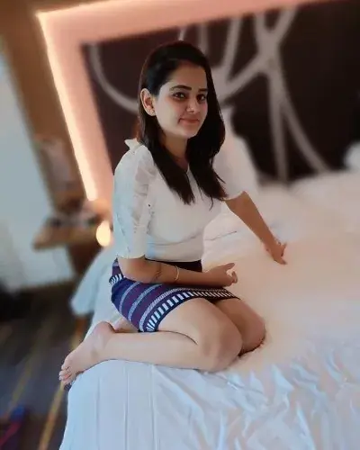 Call Girls Dhenkanal Cash On Delivery