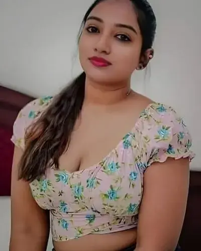 Call Girls Dhenkanal Cash On Delivery