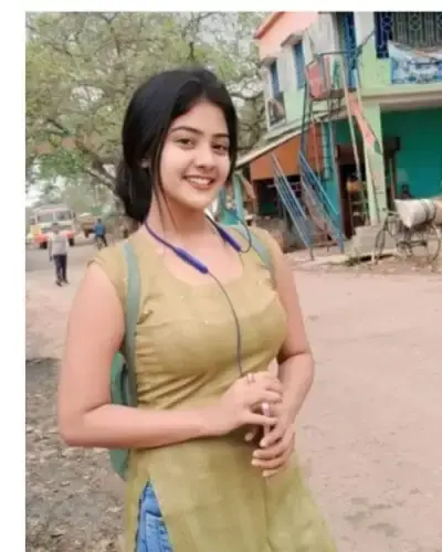 Escort In Dhenkanal