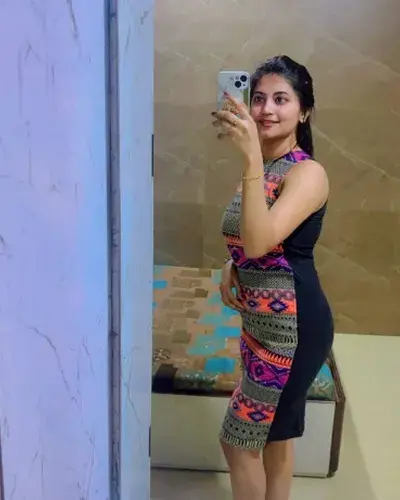 Escort Service Dhenkanal