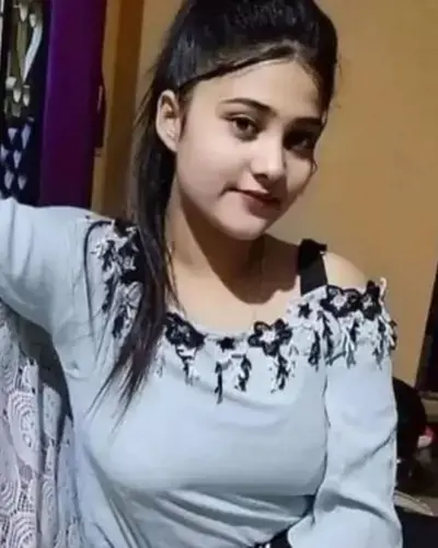 Dhenkanal Escort
