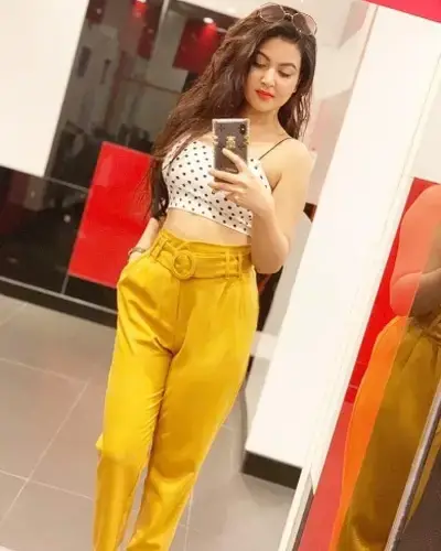 Dhenkanal Escort Service